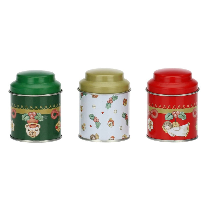 Thun - set candeline magico natale | rohome - Rohome