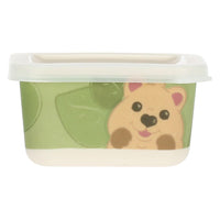 Thun - set pappa quokka da viaggio | rohome - Rohome