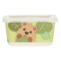 Thun - set pappa quokka da viaggio | rohome - Rohome