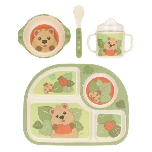 Thun - set pappa quokka grande | rohome - Rohome