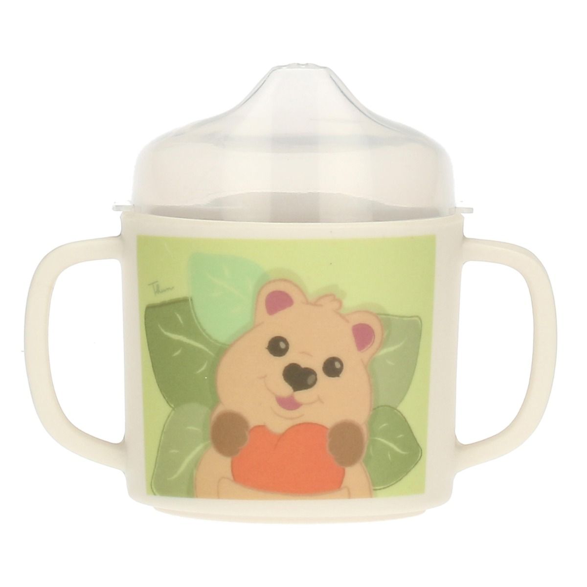 Thun - set pappa quokka piccolo| rohome - Rohome