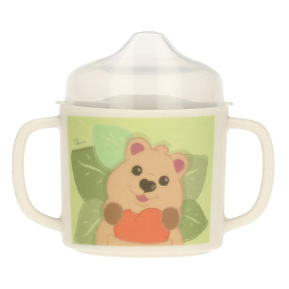 Thun - set pappa quokka piccolo| rohome - Rohome