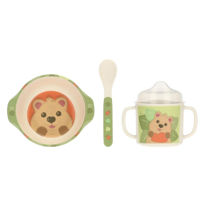 Thun - set pappa quokka piccolo| rohome - Rohome