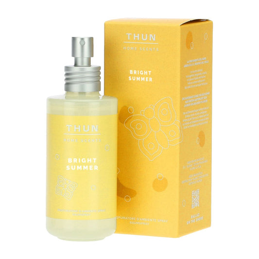 Thun - spray ambiente bright summer | rohome - Rohome