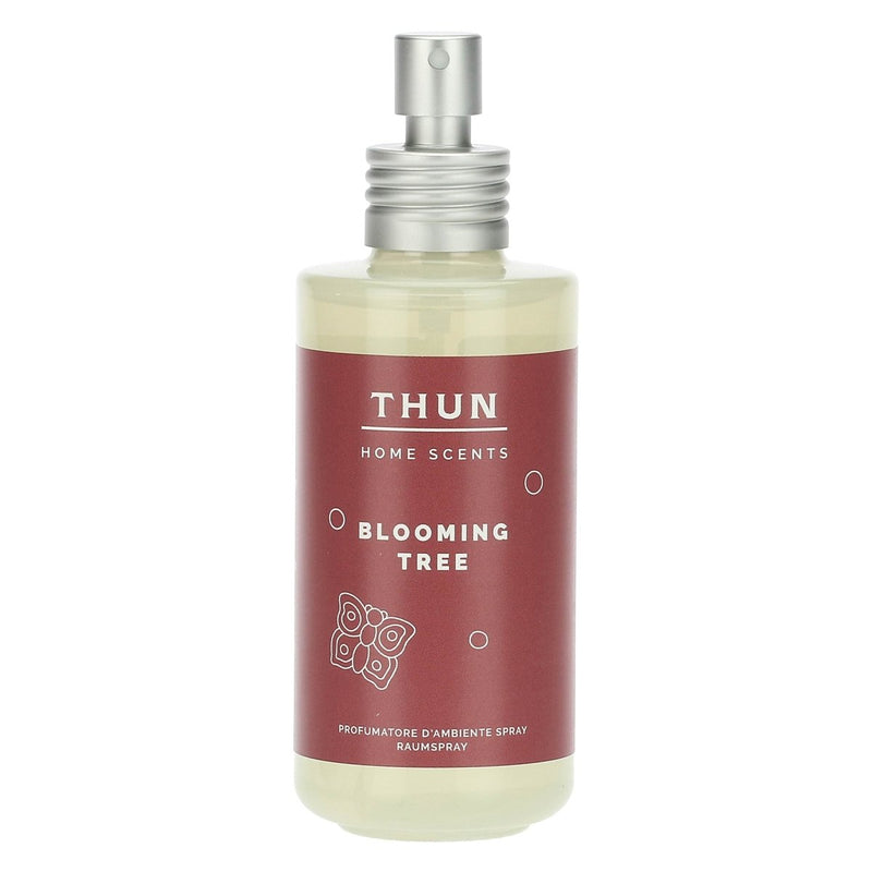 Thun - spray per ambiente blooming tree| rohome - Rohome