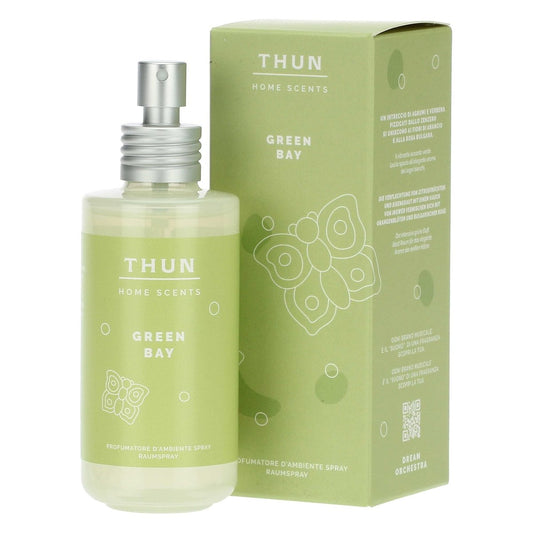 Thun - spray per ambiente gree bay| rohome - Rohome