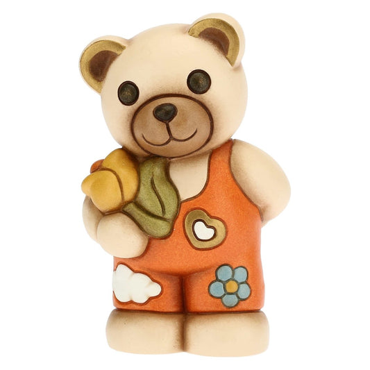 Thun - teddy 70esimo | rohome - Rohome