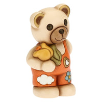 Thun - teddy 70esimo | rohome - Rohome