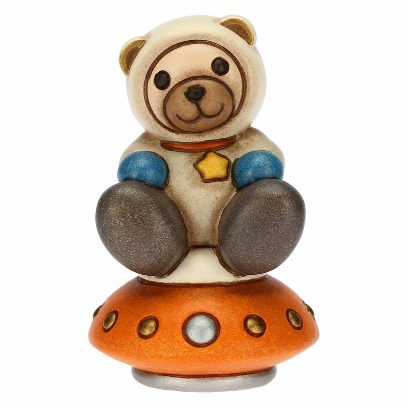 Thun - teddy astronauta su navic| rohome - Rohome