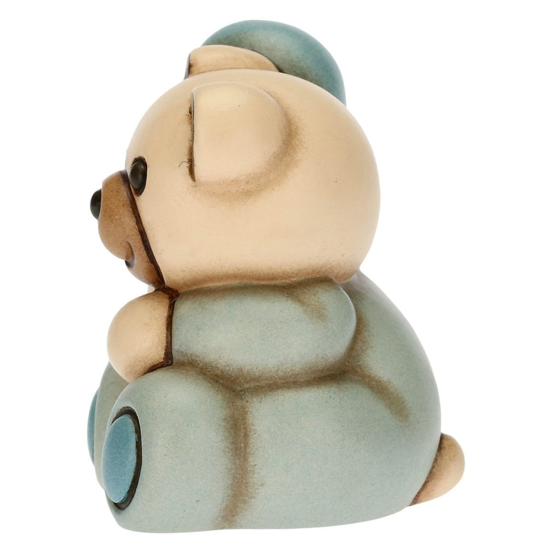 Thun - teddy con palloncino lui| rohome - Rohome