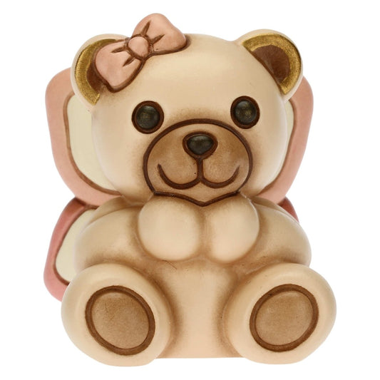 Thun- teddy lei piccolo| rohome - Rohome