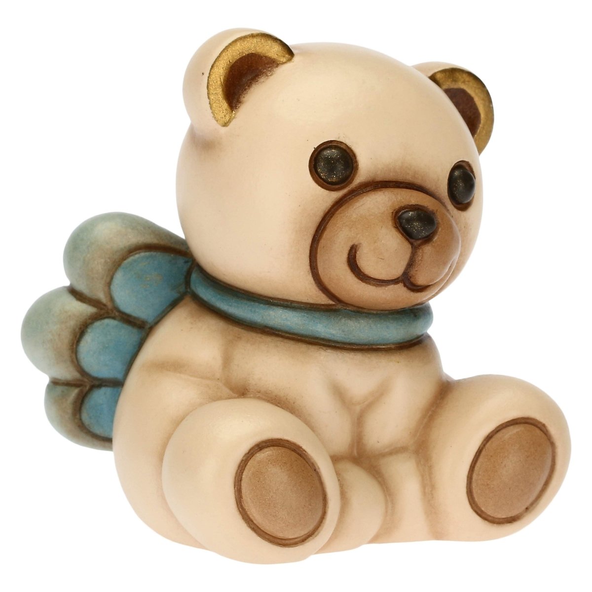 Thun - teddy lui piccolo| rohome - Rohome