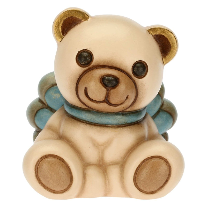 Thun - teddy lui piccolo| rohome - Rohome