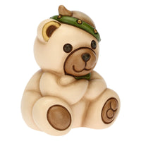 Thun -teddy oroscopo toro| rohome - Rohome