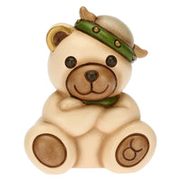 Thun -teddy oroscopo toro| rohome - Rohome