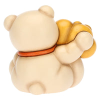 Thun - teddy primavera piccolo | rohome - Rohome