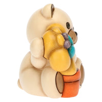 Thun - teddy primavera piccolo | rohome - Rohome