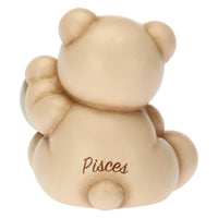 Thun - teddy stars pesci | rohome - Rohome