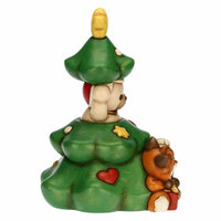 Thun - totem albero di natale| rohome - Rohome