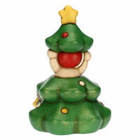 Thun - totem albero di natale| rohome - Rohome