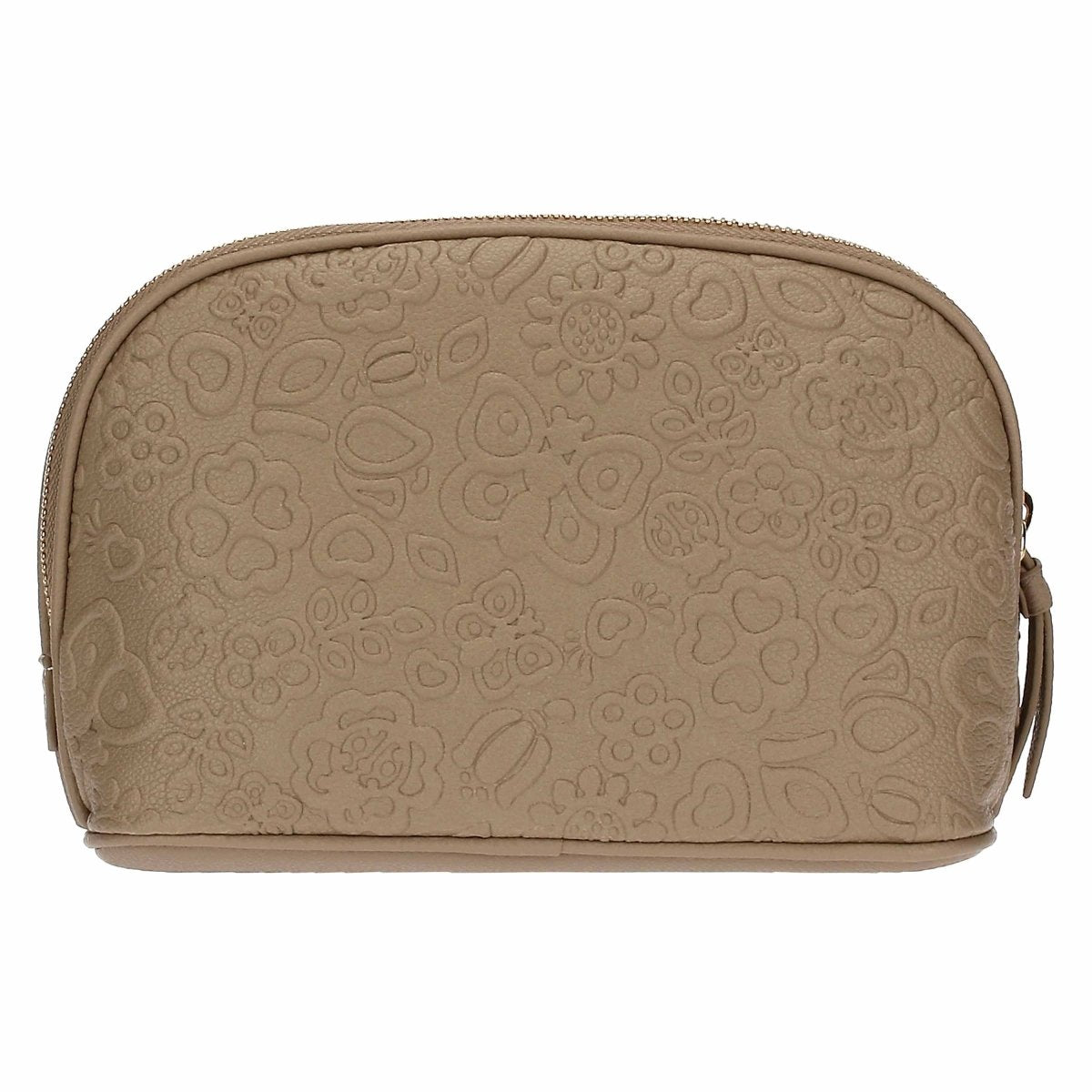 Thun - trousse prestige medio taupe | rohome - Rohome