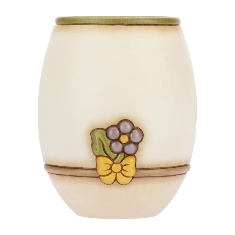 Thun - vaso country medio | rohome - Rohome