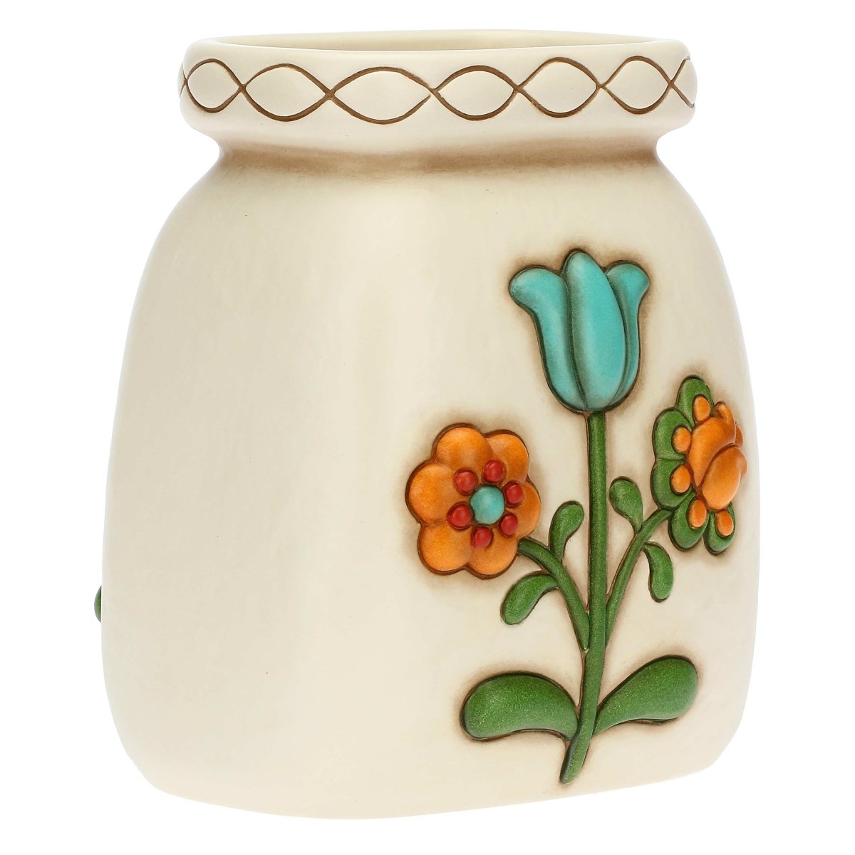 Thun - vaso piccolo i classici | rohome - Rohome