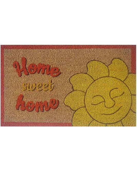 Thun - zerbino sweet home sole | rohome - Rohome