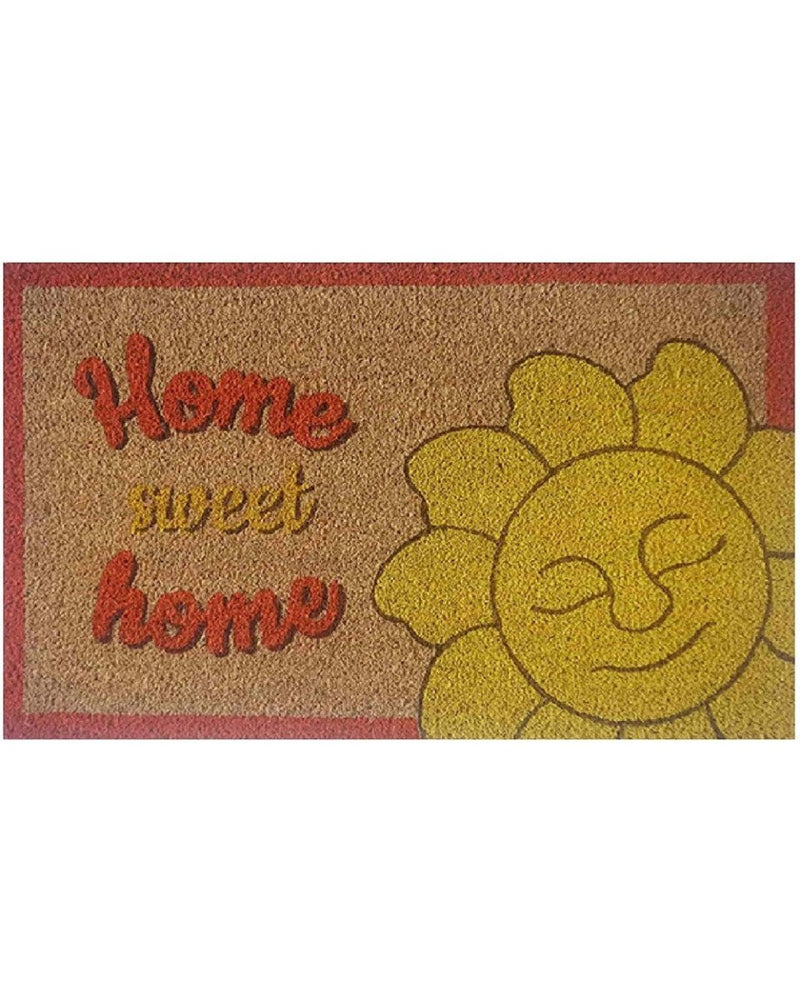 Thun - zerbino sweet home sole | rohome - Rohome